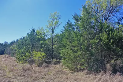 5274 Fm 2174, Cleburne, TX 76033 - Photo 10