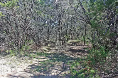 5274 Fm 2174, Cleburne, TX 76033 - Photo 14