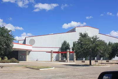 5274 Fm 2174, Cleburne, TX 76033 - Photo 32