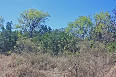 5274 Fm 2174, Cleburne, TX 76033 - Photo 24