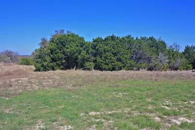 5274 Fm 2174, Cleburne, TX 76033 - Photo 26