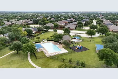 1632 Castle Pines Drive, Frisco, TX 75036 - Photo 26