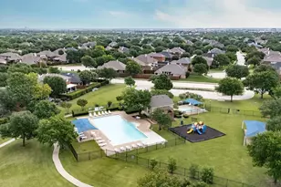 1632 Castle Pines Dr, Frisco, TX 75036 - Photo 26