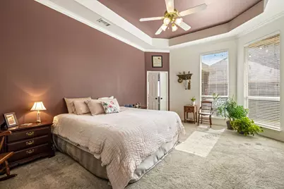 1632 Castle Pines Drive, Frisco, TX 75036 - Photo 20