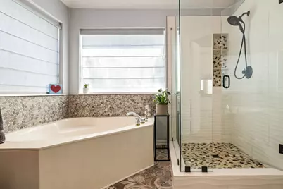 1632 Castle Pines Drive, Frisco, TX 75036 - Photo 22