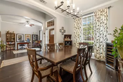 1632 Castle Pines Drive, Frisco, TX 75036 - Photo 6