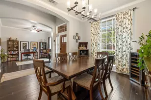 1632 Castle Pines Dr, Frisco, TX 75036 - Photo 6