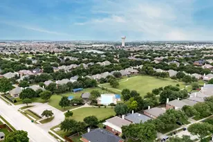 1632 Castle Pines Dr, Frisco, TX 75036 - Photo 24