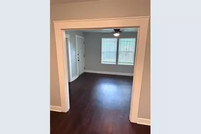 2842 Harlandale Avenue, Dallas, TX 75216 - Photo 14