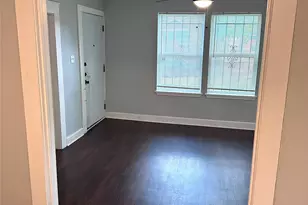 2842 Harlandale Ave, Dallas, TX 75216 - Photo 14