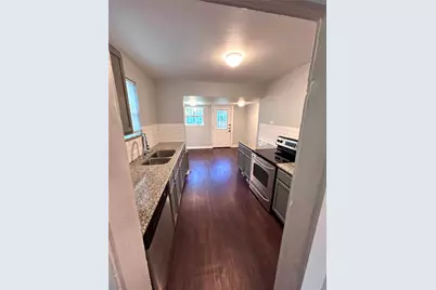 2842 Harlandale Avenue, Dallas, TX 75216 - Photo 4