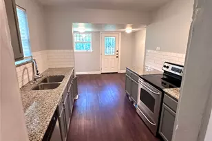 2842 Harlandale Ave, Dallas, TX 75216 - Photo 4