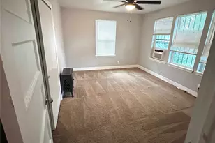 2842 Harlandale Ave, Dallas, TX 75216 - Photo 12