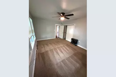 2842 Harlandale Avenue, Dallas, TX 75216 - Photo 10