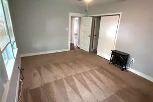 2842 Harlandale Ave, Dallas, TX 75216 - Photo 10