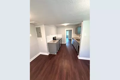 2842 Harlandale Avenue, Dallas, TX 75216 - Photo 8