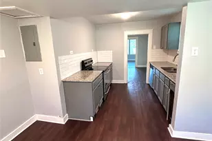 2842 Harlandale Ave, Dallas, TX 75216 - Photo 8