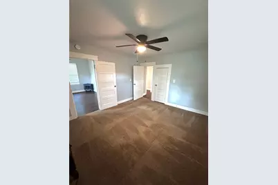 2842 Harlandale Avenue, Dallas, TX 75216 - Photo 16
