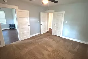2842 Harlandale Ave, Dallas, TX 75216 - Photo 16