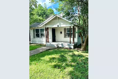 2842 Harlandale Avenue, Dallas, TX 75216 - Photo 2