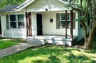 2842 Harlandale Ave, Dallas, TX 75216 - Photo 2