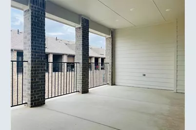 8024 Foraker Street, Frisco, TX 75034 - Photo 30