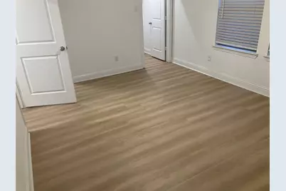 8024 Foraker Street, Frisco, TX 75034 - Photo 14