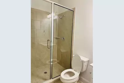 8024 Foraker Street, Frisco, TX 75034 - Photo 24