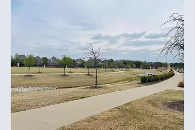 8024 Foraker Street, Frisco, TX 75034 - Photo 36