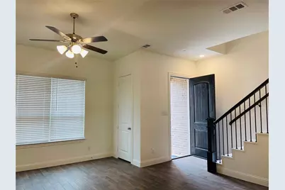 8024 Foraker Street, Frisco, TX 75034 - Photo 6