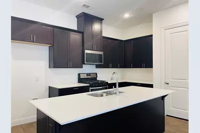 8024 Foraker Street, Frisco, TX 75034 - Photo 4