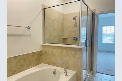 8024 Foraker Street, Frisco, TX 75034 - Photo 16
