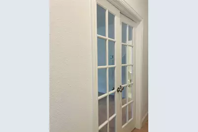 8024 Foraker Street, Frisco, TX 75034 - Photo 26