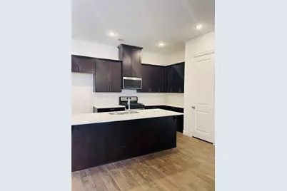 8024 Foraker Street, Frisco, TX 75034 - Photo 2