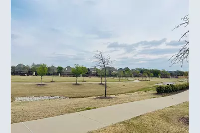 8024 Foraker Street, Frisco, TX 75034 - Photo 32
