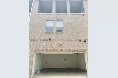 8024 Foraker Street, Frisco, TX 75034 - Photo 28