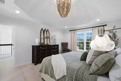 1301 Rolling Acres Drive, Argyle, TX 76226 - Photo 26