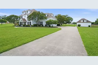 1301 Rolling Acres Drive, Argyle, TX 76226 - Photo 36