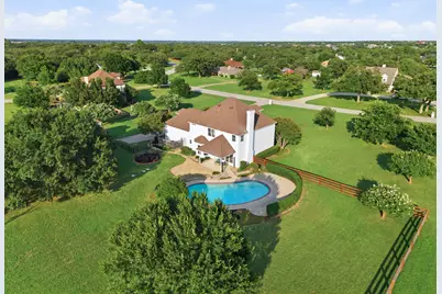 1301 Rolling Acres Drive, Argyle, TX 76226 - Photo 40