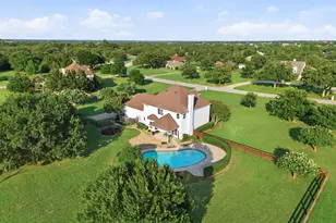 1301 Rolling Acres Dr, Argyle, TX 76226 - Photo 40