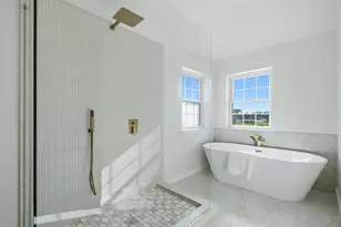 1301 Rolling Acres Dr, Argyle, TX 76226 - Photo 28