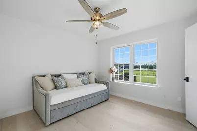 1301 Rolling Acres Drive, Argyle, TX 76226 - Photo 30