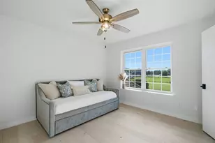 1301 Rolling Acres Dr, Argyle, TX 76226 - Photo 30