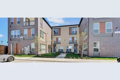 10030 Garland Road #1901, Dallas, TX 75218 - Photo 2