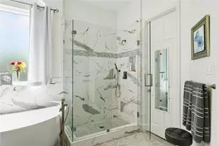 13243 Thornton Dr, Frisco, TX 75035 - Photo 24
