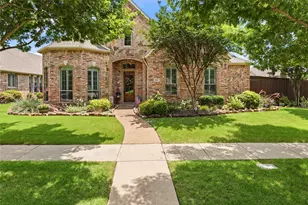 13243 Thornton Dr, Frisco, TX 75035 - Photo 1