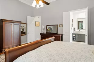 13243 Thornton Dr, Frisco, TX 75035 - Photo 22