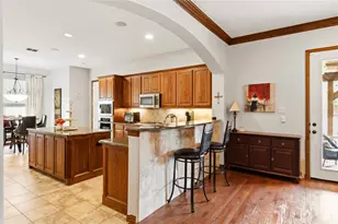 13243 Thornton Dr, Frisco, TX 75035 - Photo 12