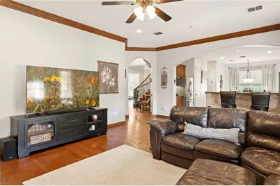 13243 Thornton Drive, Frisco, TX 75035 - Photo 18