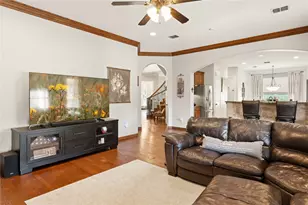 13243 Thornton Dr, Frisco, TX 75035 - Photo 18